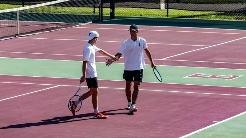 Phoenix Heads To ITA Carolina Regionals