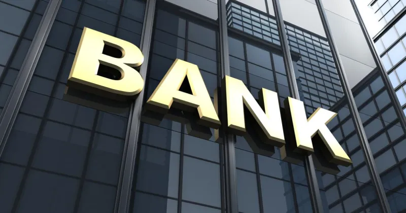 TowneBank makes offer to purchase another NC community bank