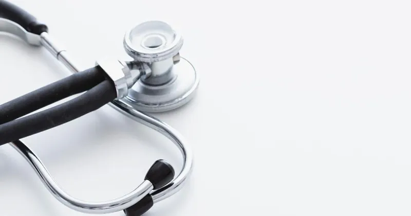Iredell Health selected as preferred provider for NC State Health Plan