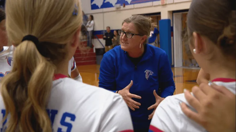 High School Round Up: October 6, 2026