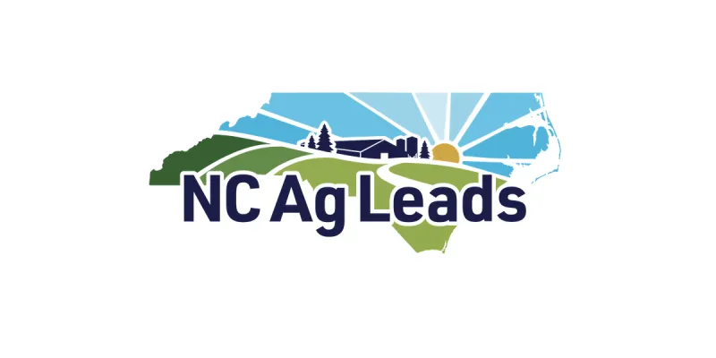 NC Chamber's Ag Leads rolls out Farmer Innovation Bridge project