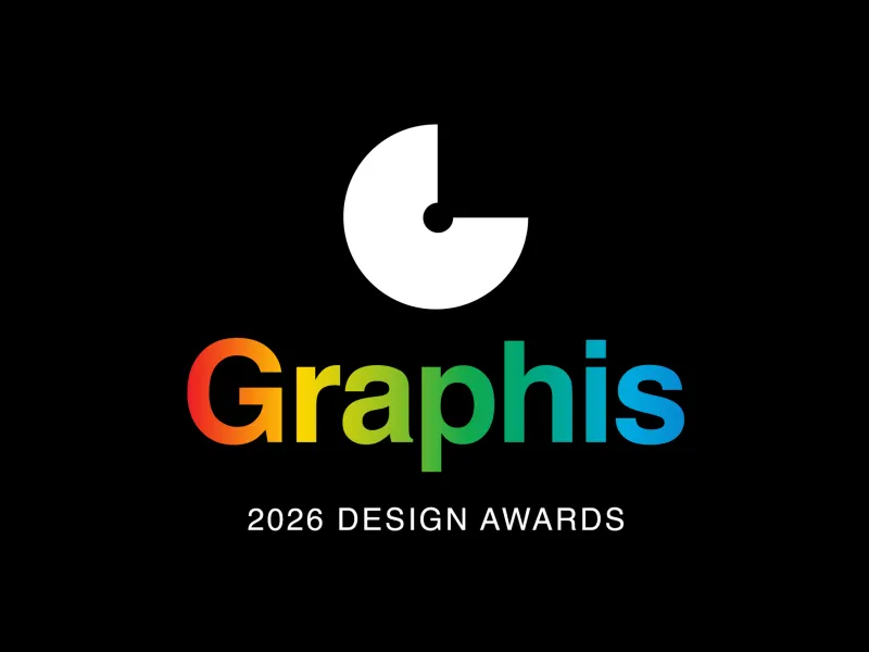 Graphic design students earn gold, silver Graphis Awards