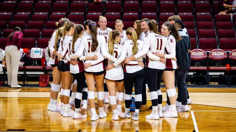 Phoenix Travels To Boston, Faces Northeastern
