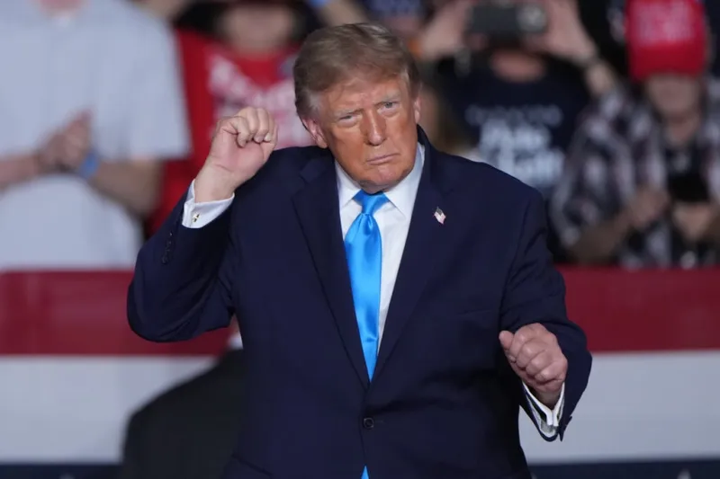 Can $1 billion power Republicans to victory in the midterms?