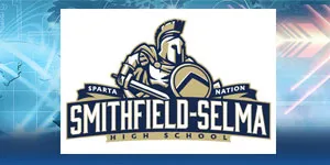 SSS Plans Parade, Soccer And Football For 57th Homecoming