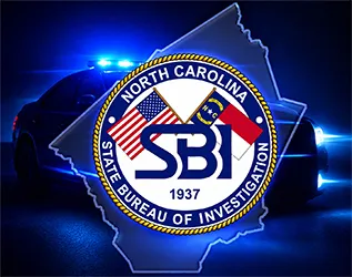 Ex-Brunswick County Sheriff's Lieutenant Charged After SBI Investigation