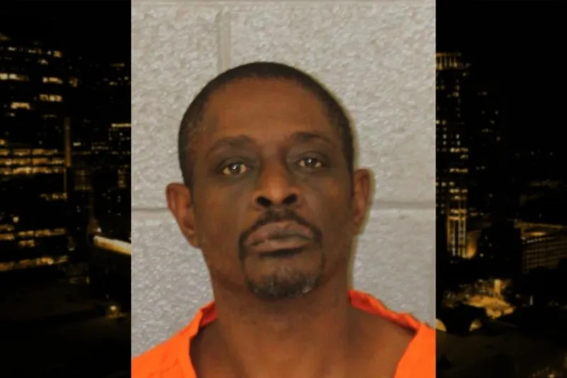 Suspect identified in deadly afternoon shooting at north Charlotte park