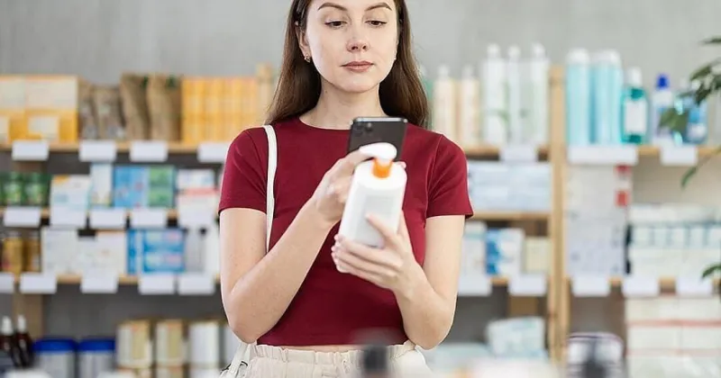 Why luxury packaging is becoming the next big story in health and beauty