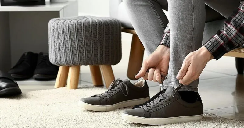 Could your shoes help you focus? 8 surprising ways to boost executive function