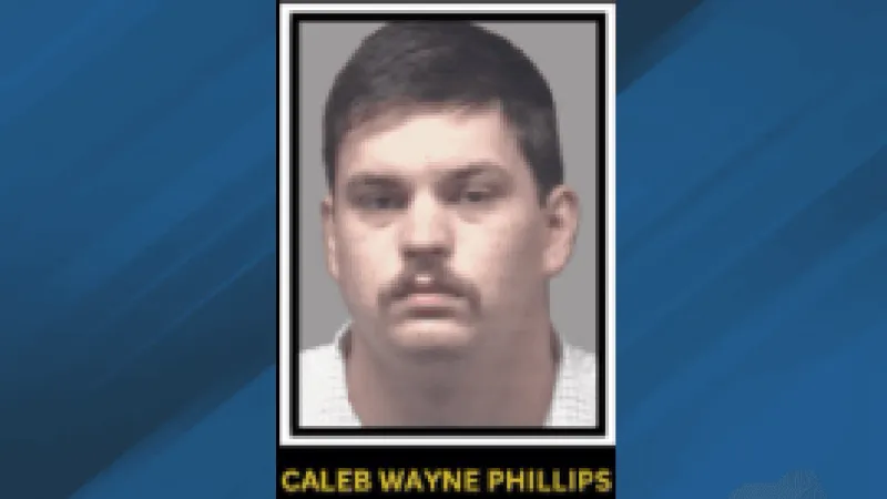 Vanceboro man charged with first degree murder in death investigation, sheriff says