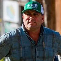 Fact check: Ad targets NC Democratic candidate Jamie Ager's donations and political ties