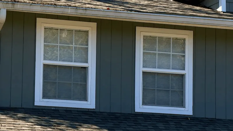 Buncombe County offers up to $2,500 to homeowners facing foreclosure