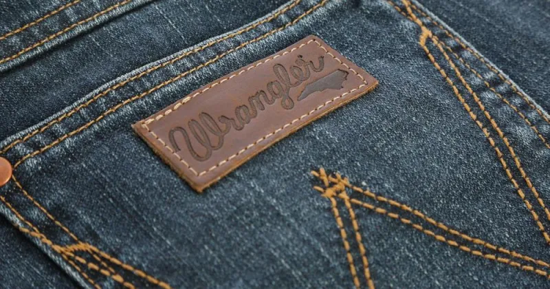 Looking for deals on Wrangler? It's on sale in downtown Greensboro starting Thursday