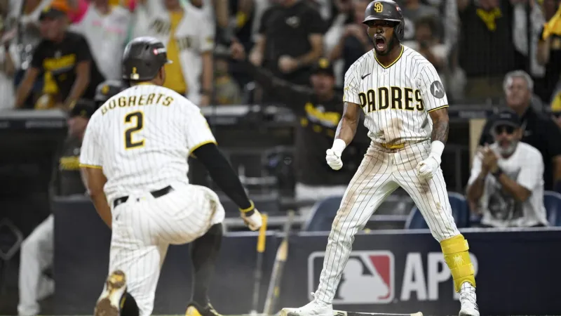 Kalshi Promo Code FOXSPORTS: Claim up to $2,000 in Bonuses Ahead of Yankees vs. Rays, MLB Divisional Series