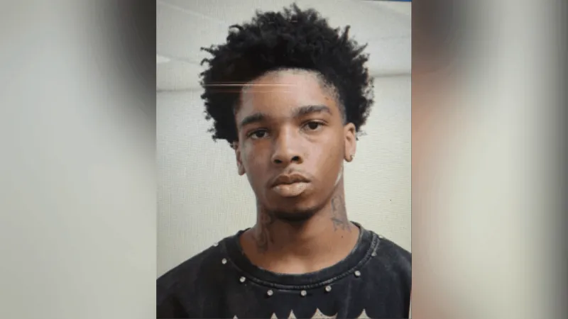 Arrest made in Colerain homicide investigation