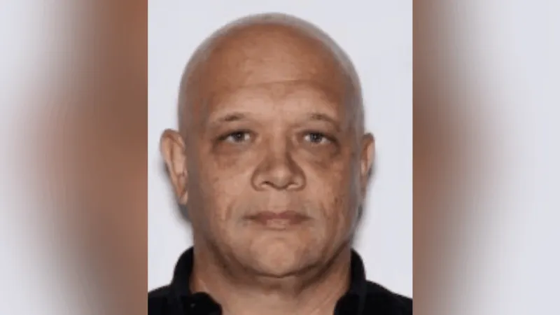 Former Brunswick County sheriff's lieutenant indicted on 18 charges
