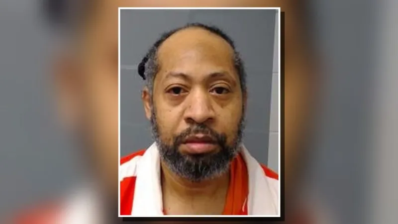 Raleigh man sentenced to 27 years in fentanyl overdose death case