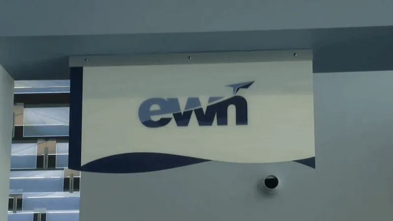 Coastal Carolina Regional Airport officials to run full-scale emergency exercise