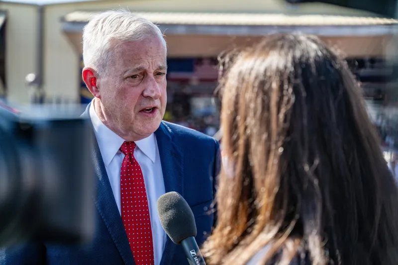 As Whatley's hopes dim, GOP PAC pulls funds from race