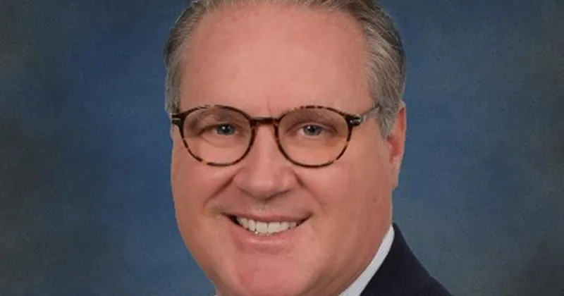 Hospital CEO: Mission Hospital McDowell offers screenings and care you need for breast cancer