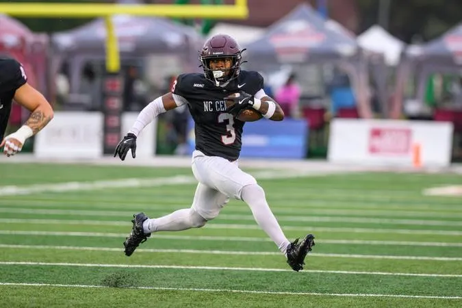 Eagles Set to Celebrate Homecoming vs. William & Mary