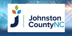 Commissioners Advance UDO Changes, $736 Million Water Project