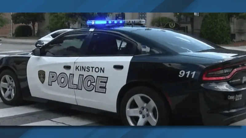 Two teens hurt in Stadium Drive shooting; 15-year-old charged with attempted murder