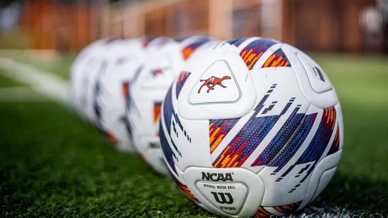 Match at UNCW moved to Friday night