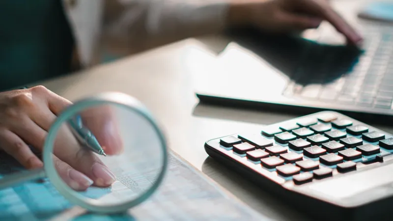 As Investors, Auditors Take CEO Misconduct More Seriously
