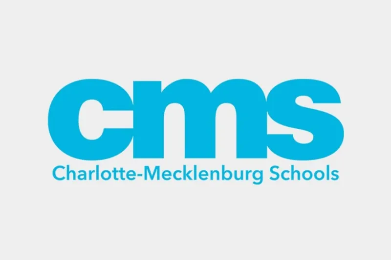 Dr. Melissa Balknight to remain acting superintendent of Charlotte--Mecklenburg Schools