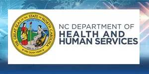 NCDHHS Announces First Flu Death Of 2026-2027 Season