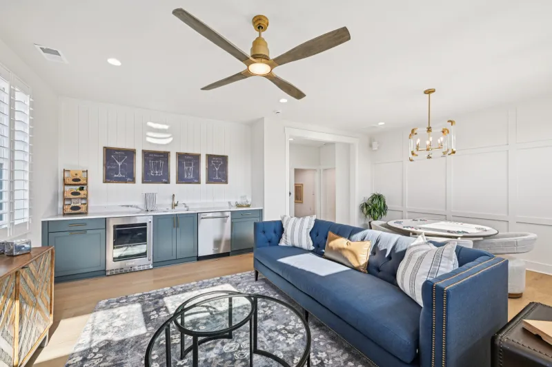 5 home features you'll never regret investing in