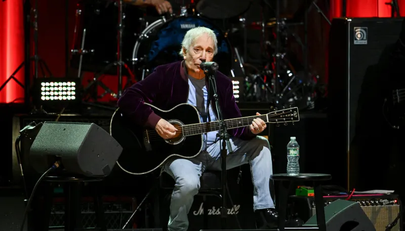 Famous birthdays this week: Oct.8-Oct. 14