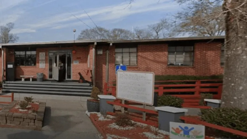 Incarcerated man dies of apparent overdose while on Havelock work assignment