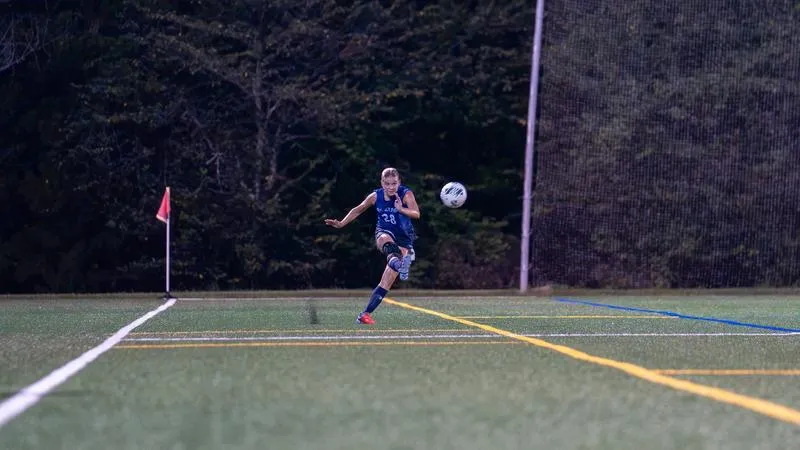 Royals Fall to Bellarmine in ASUN Action