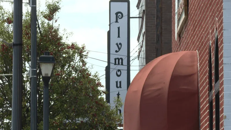 Plymouth juvenile curfew starts Oct. 8, 10 p.m. to 6 a.m., with no end date set