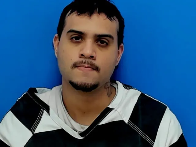 Charlotte man sentenced to prison for child sexual abuse materials including infant torture