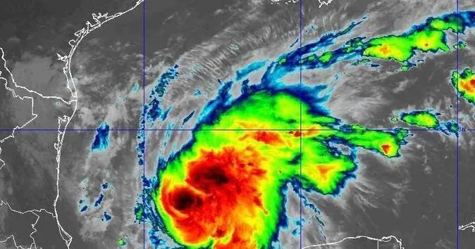 Will Isaias match Helene? National Weather Service forecasters address concerns
