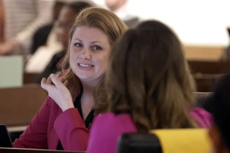 NC House races to watch closely