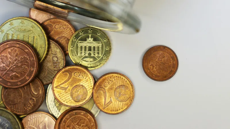Study Suggests New Auditing Rules Are Curbing International Money Moves