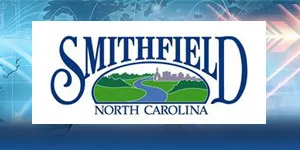 Council Pulls Proposal To Make Closed Session Minutes Public