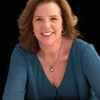 Message from the executive director on historic BRCC giving