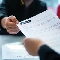 Need a second job due to higher gas, grocery prices? Burke employers are looking for workers