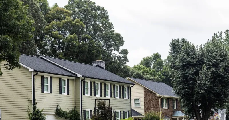 Greensboro program offers assistance for some city taxpayers. Oct. 31 is deadline to apply.