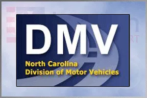 NCDMV Voids License Of Advance Driving School Of The Piedmont