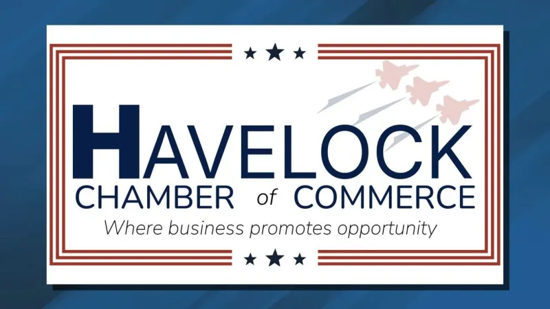Havelock Chamber of Commerce Hosts Candidates Forum to Inform Local Voters