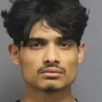 High Point man admits role in violent child exploitation network