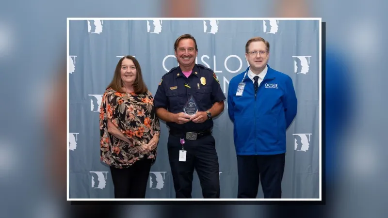 Onslow County Schools honors nearly 200 BASES partners for 2025-26 support
