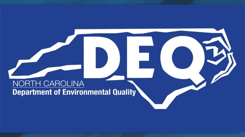DEQ pauses Cherry Point review as MCAS seeks details on proposed 500-foot buffer