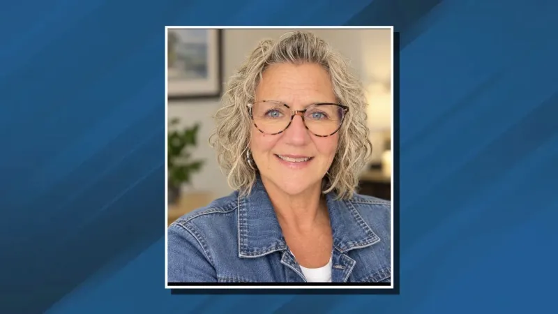 Carteret County schools name Jan Sherron new student information system coordinator
